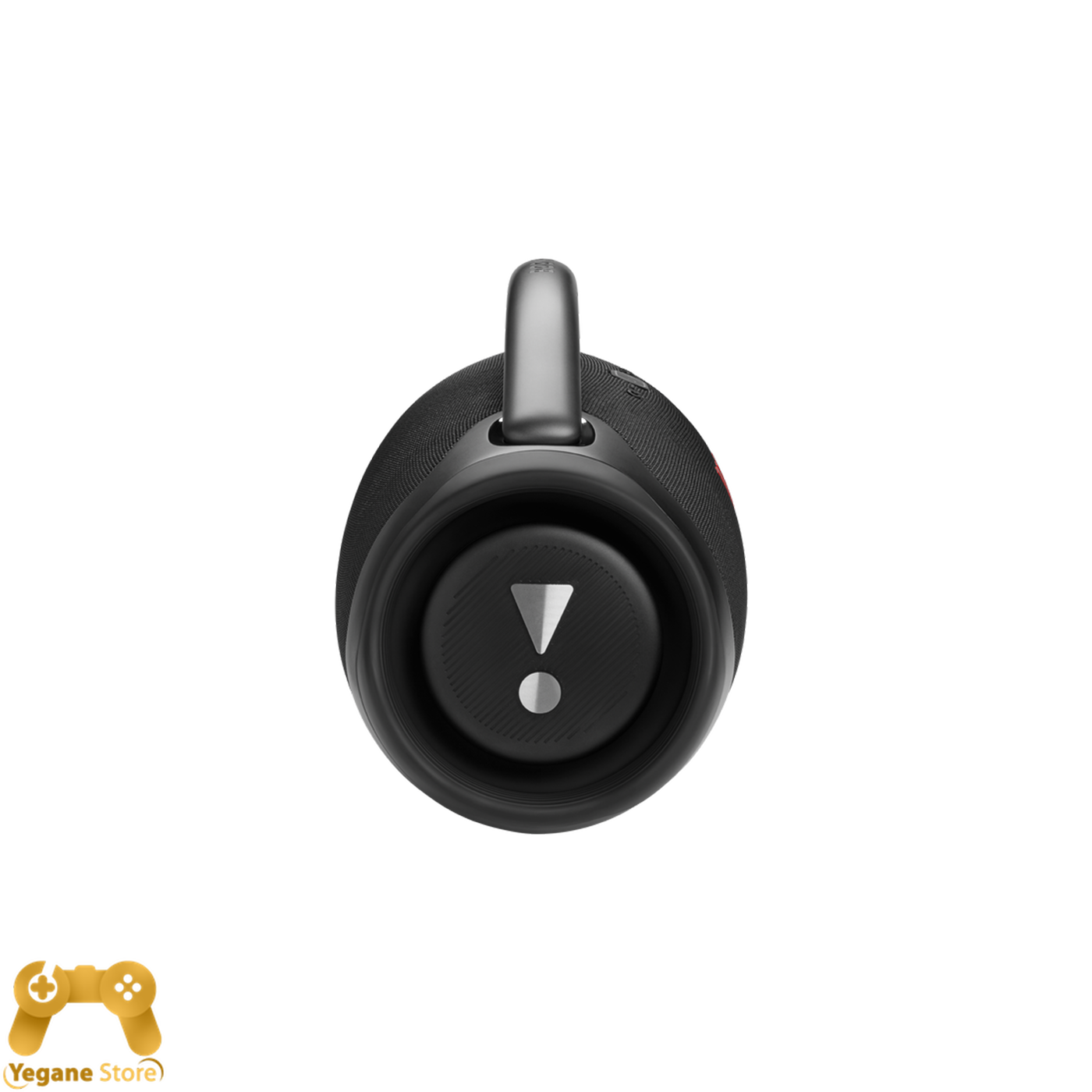 خریدو قیمت اسپیکر جی بی ال بوم باکس 3 - JBL Boombox3