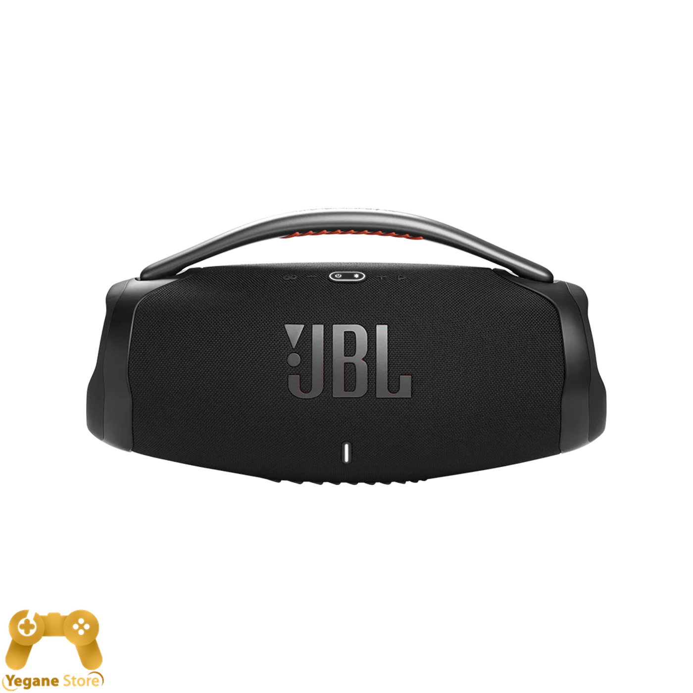 خریدو قیمت اسپیکر جی بی ال بوم باکس 3 - JBL Boombox3