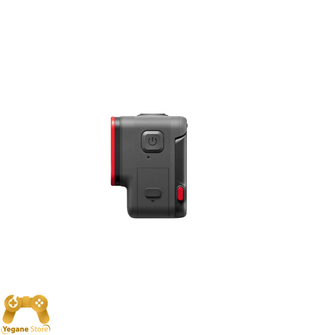 خرید و قیمت دوربین اینستا 360 مدل ACE