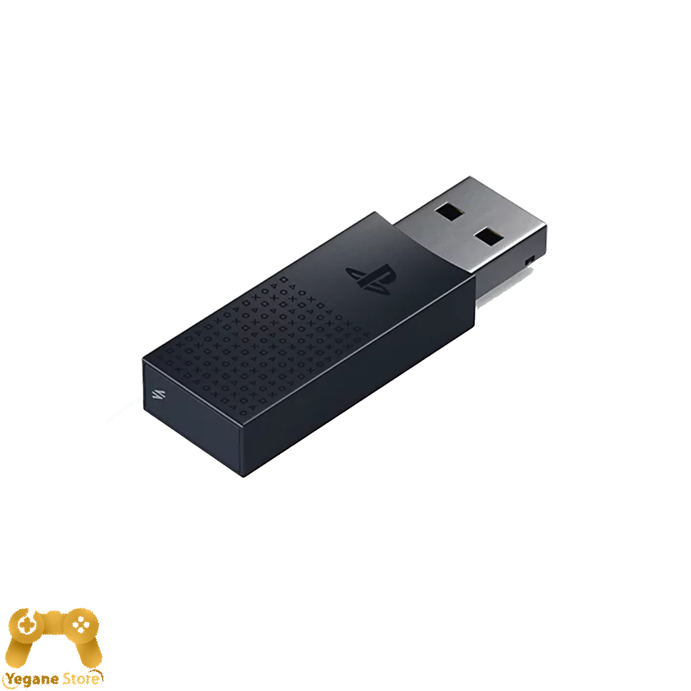 خرید آداپتور USB PlayStation Link