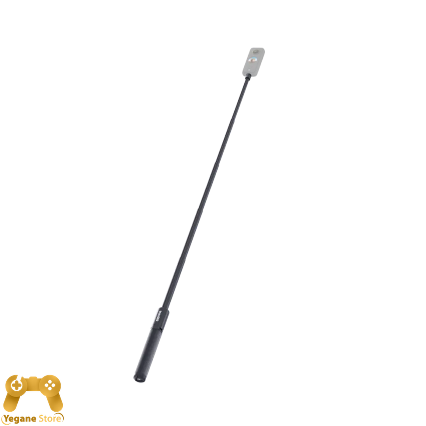 خرید 2+1 منو پاد و سه پایه Insta360 - Selfie Stick + Tripod Insta360