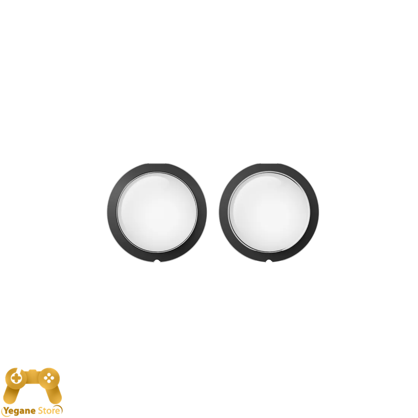 قیمت و خرید محافظ لنزInsta360 X3 -Insta360 X3 Lens Guards