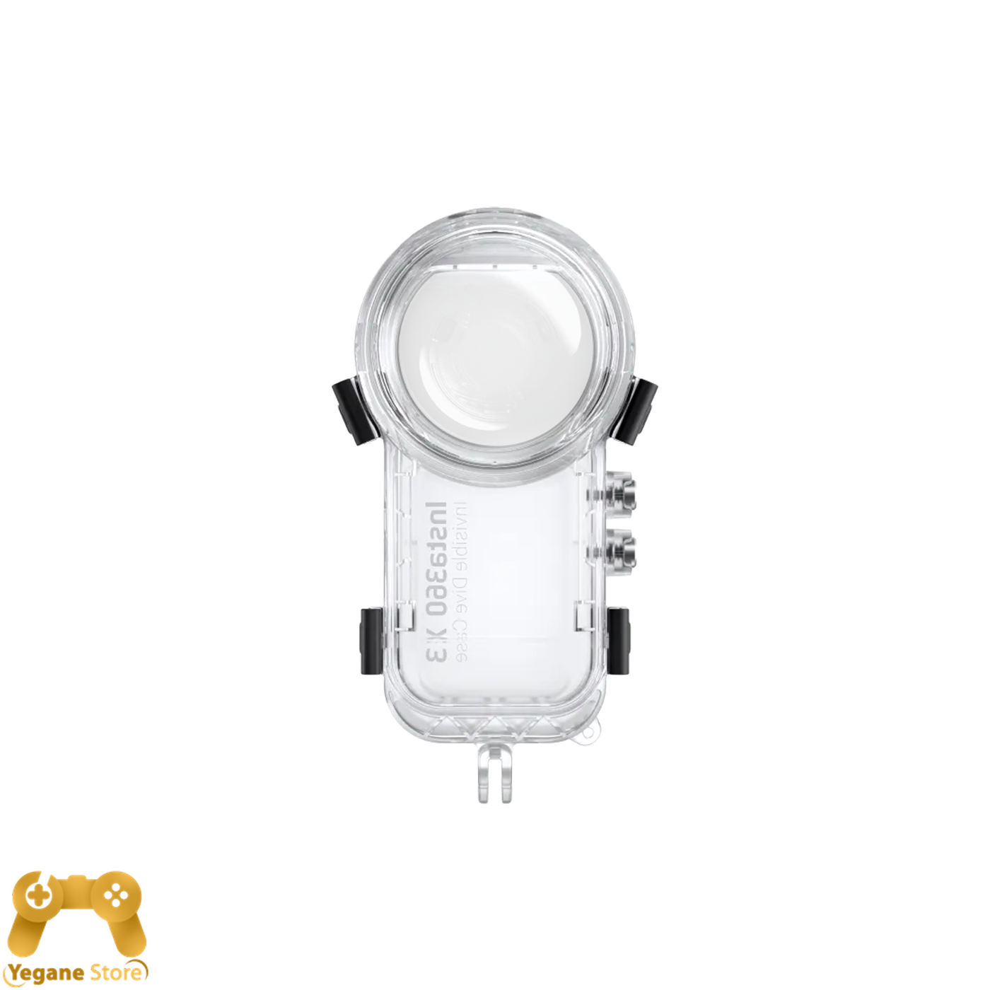 قیمت و خرید کیس غواصی Insta 360 X3 (Dive Case)