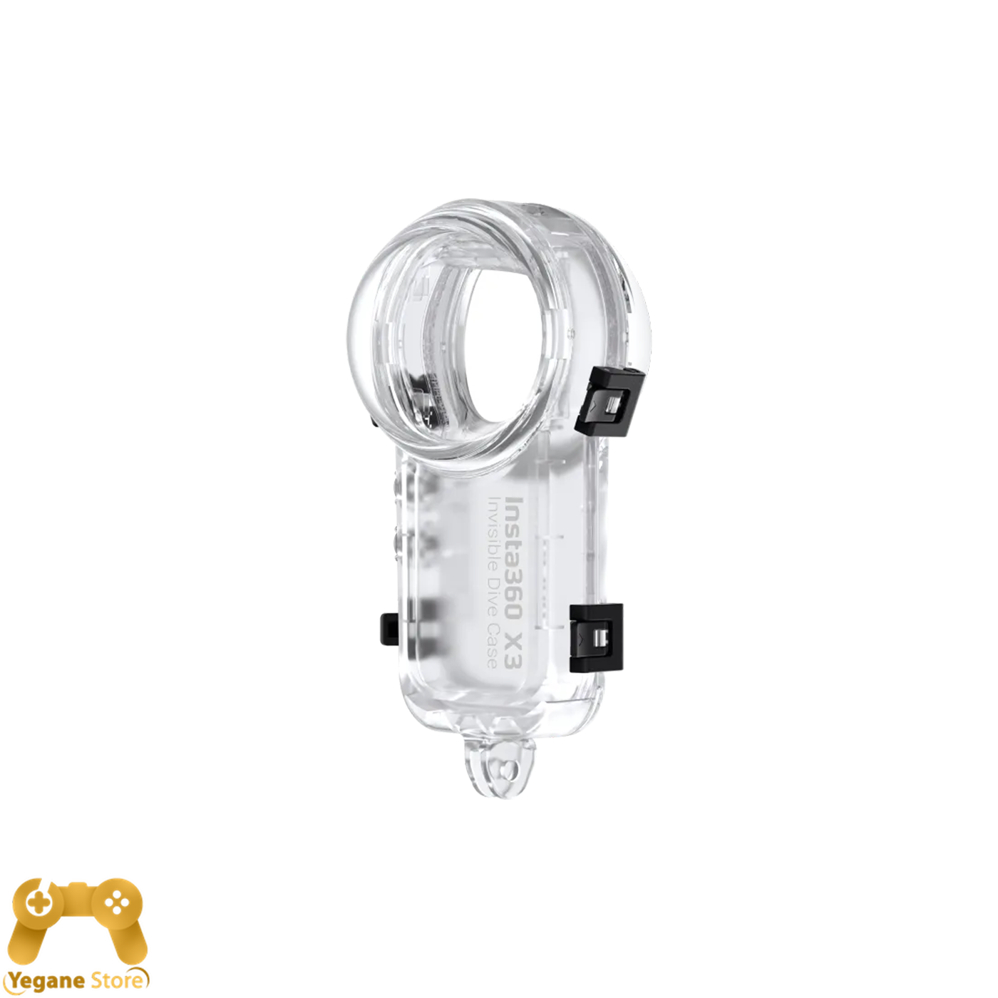 قیمت و خرید کیس غواصی Insta 360 X3 (Dive Case)
