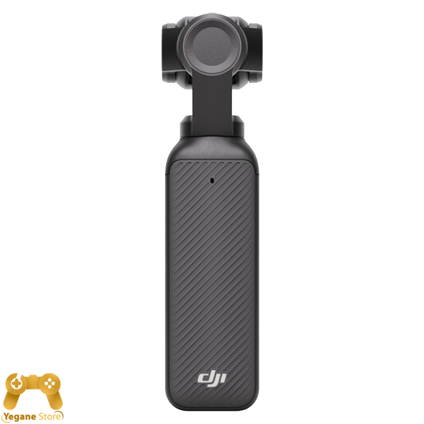قیمت و خرید گیمبال DJI اسمو پاکت 3 - DJI Osmo Pocket 3