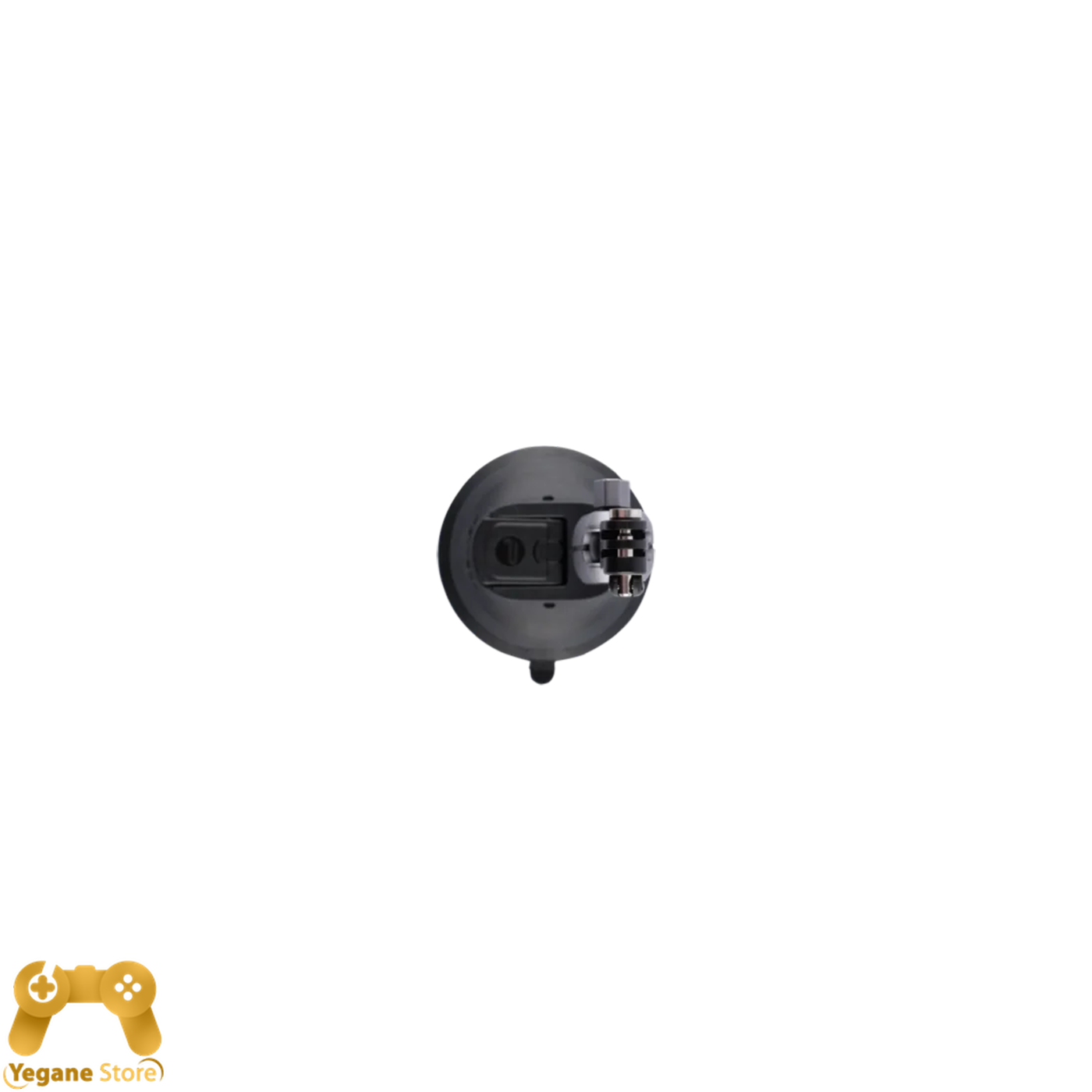 قیمت و خرید ساکشن کاپ دوربین اکشن برند PGYTECH