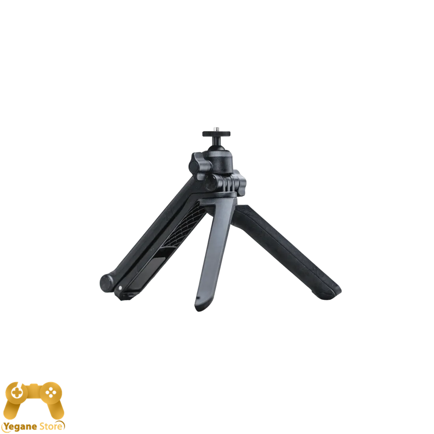 خرید Multi Mount اینستا 360