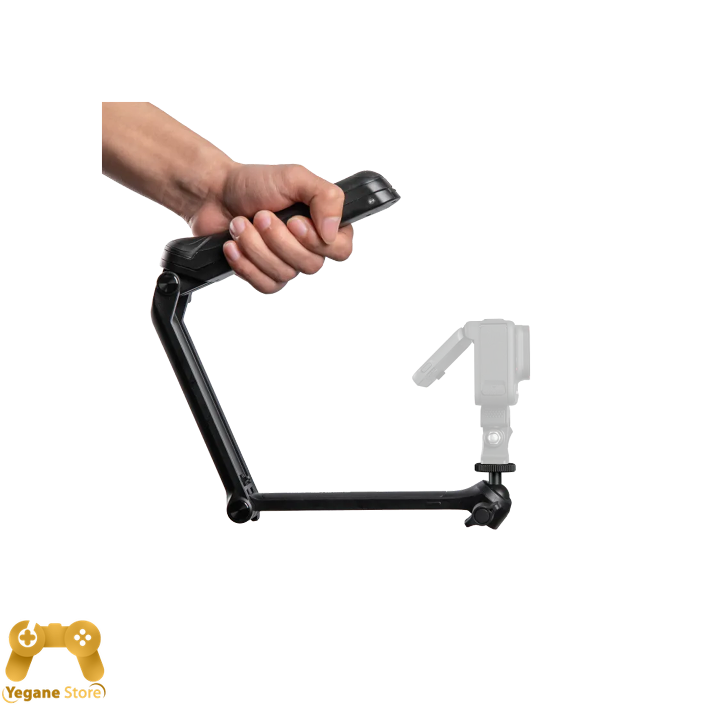 خرید Multi Mount اینستا 360