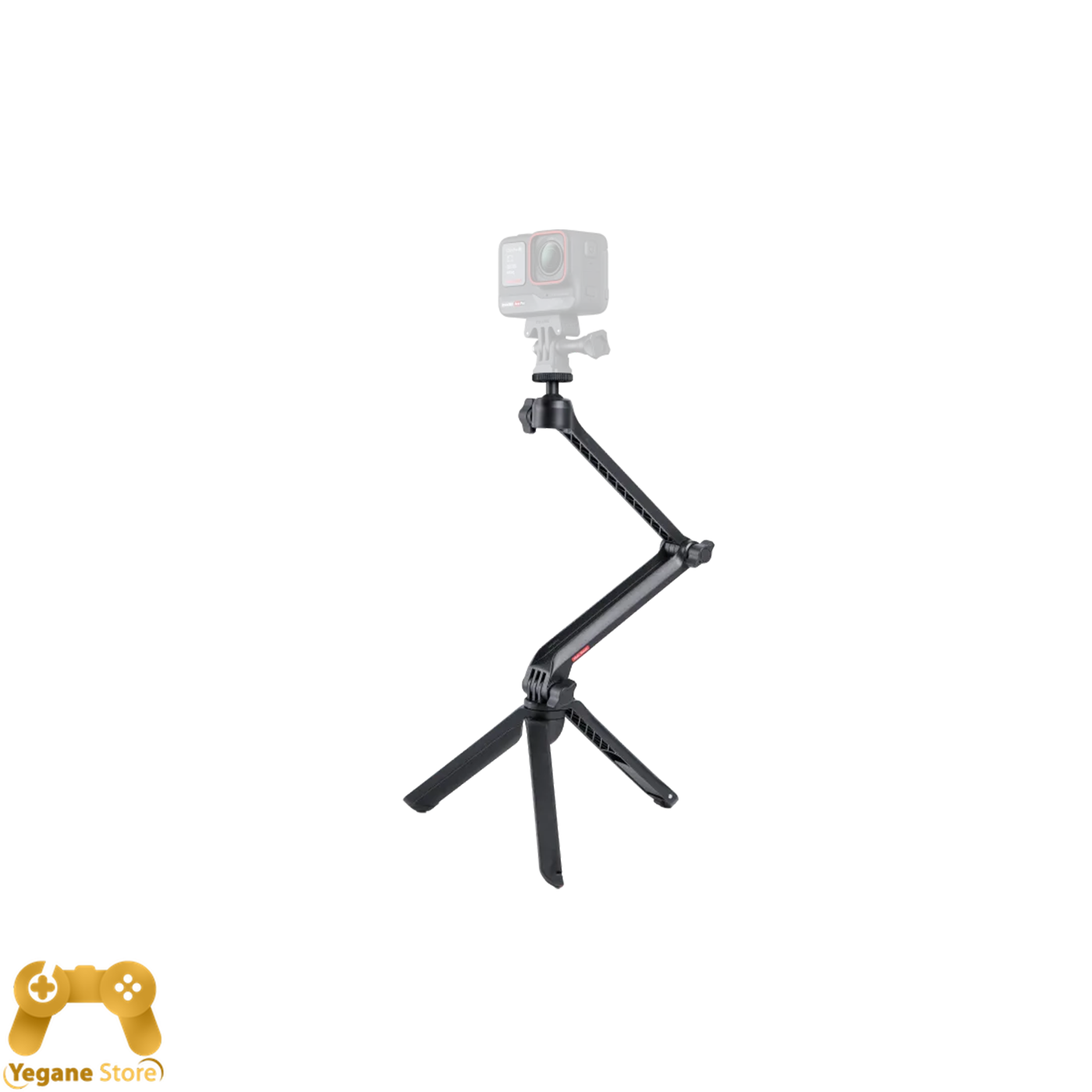 خرید Multi Mount اینستا 360