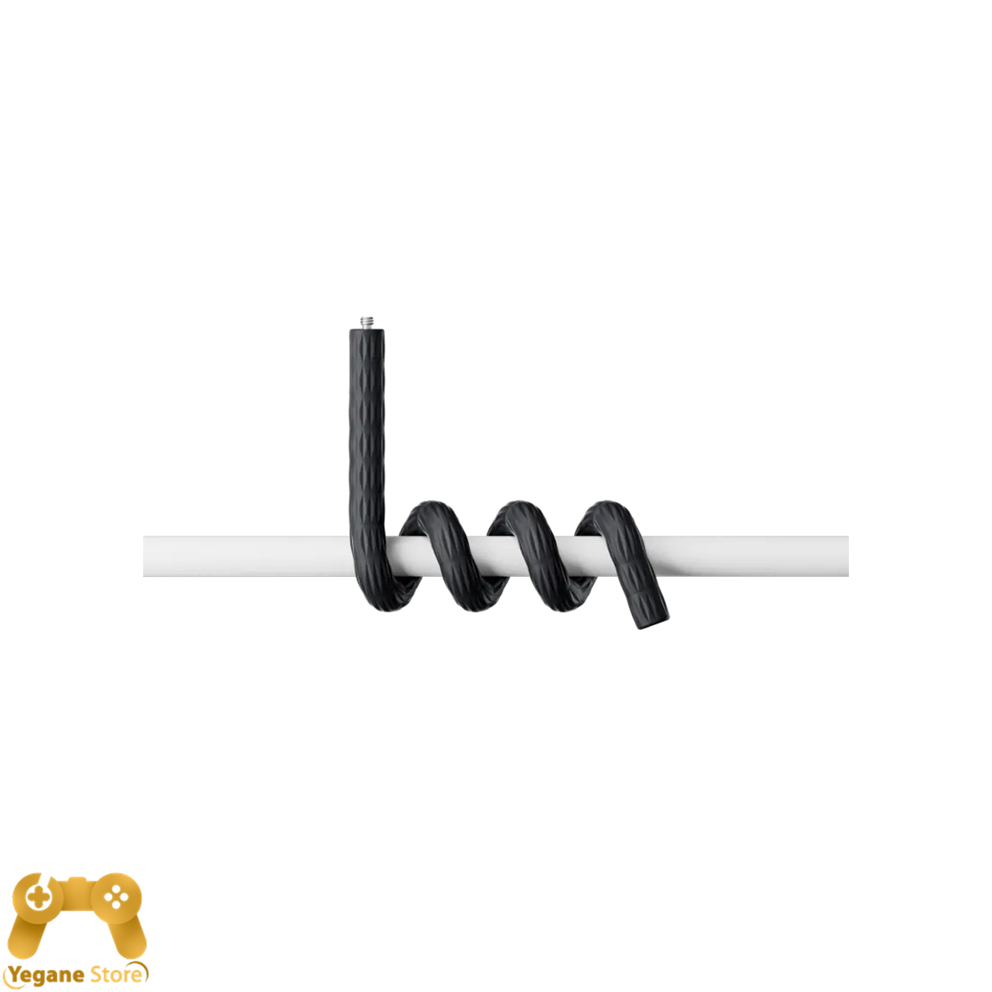 خرید Monkey Tail Mount اینستا 360