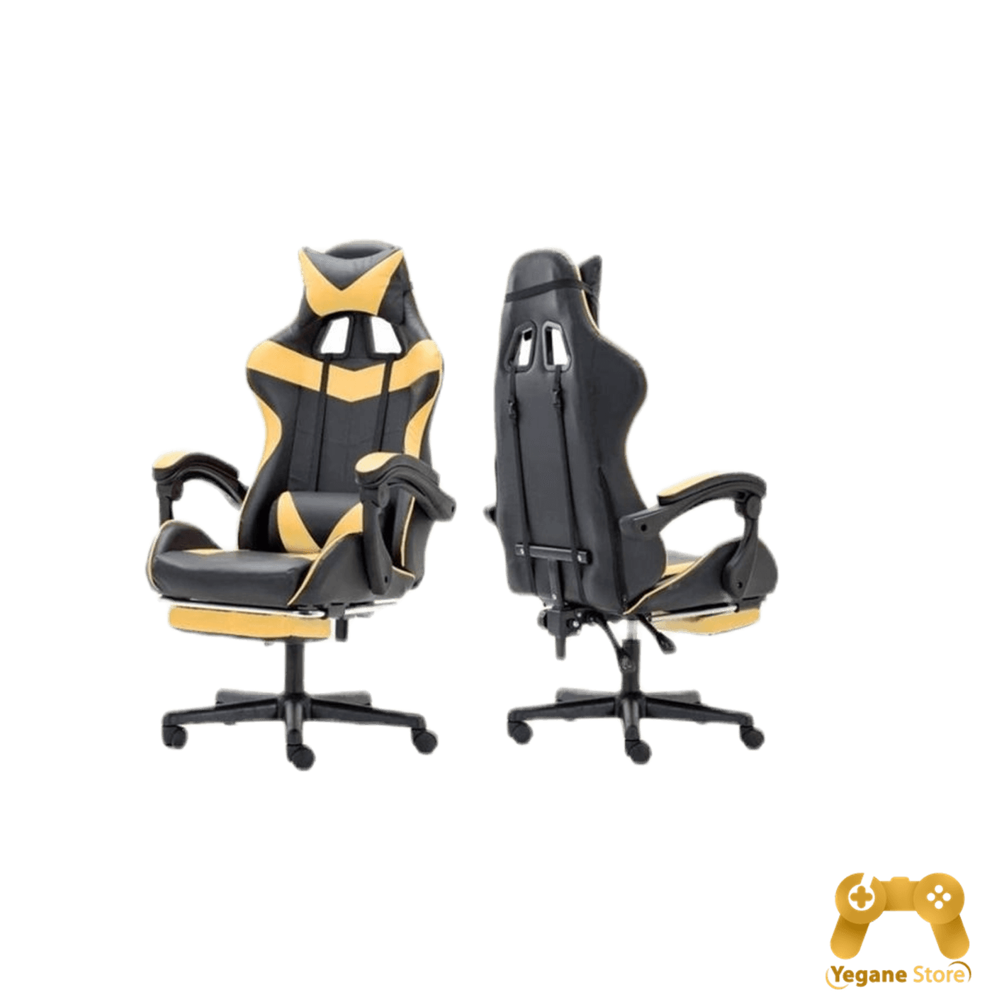 خرید صندلی گیمینگ E-sports Gaming Chair