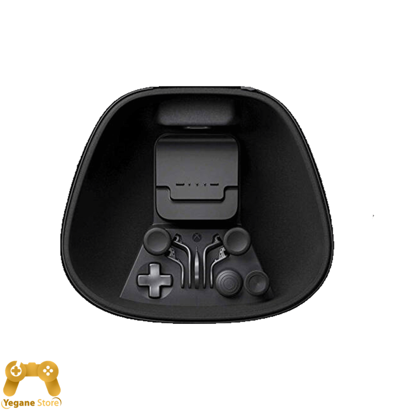 مشخصات و خرید دسته بازی ایکس باکس الیت 2 - Xbox Elite 2
