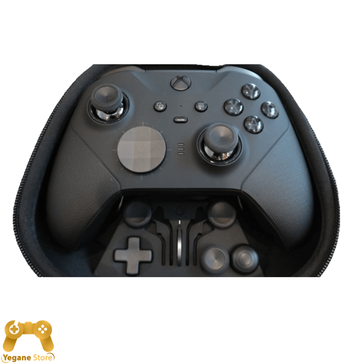 مشخصات و خرید دسته بازی ایکس باکس الیت 2 - Xbox Elite 2