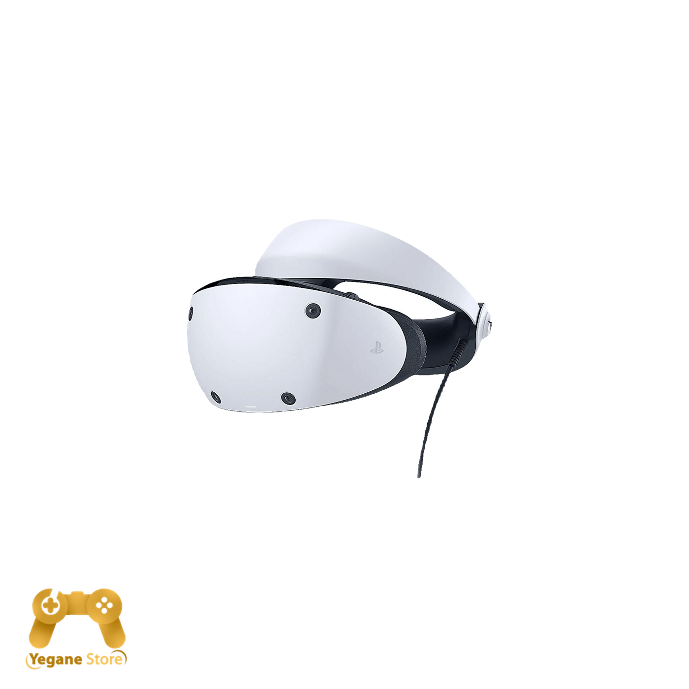 خرید باندل هورایزون پلی استیشن VR2 سونی - سفارش اروپا
