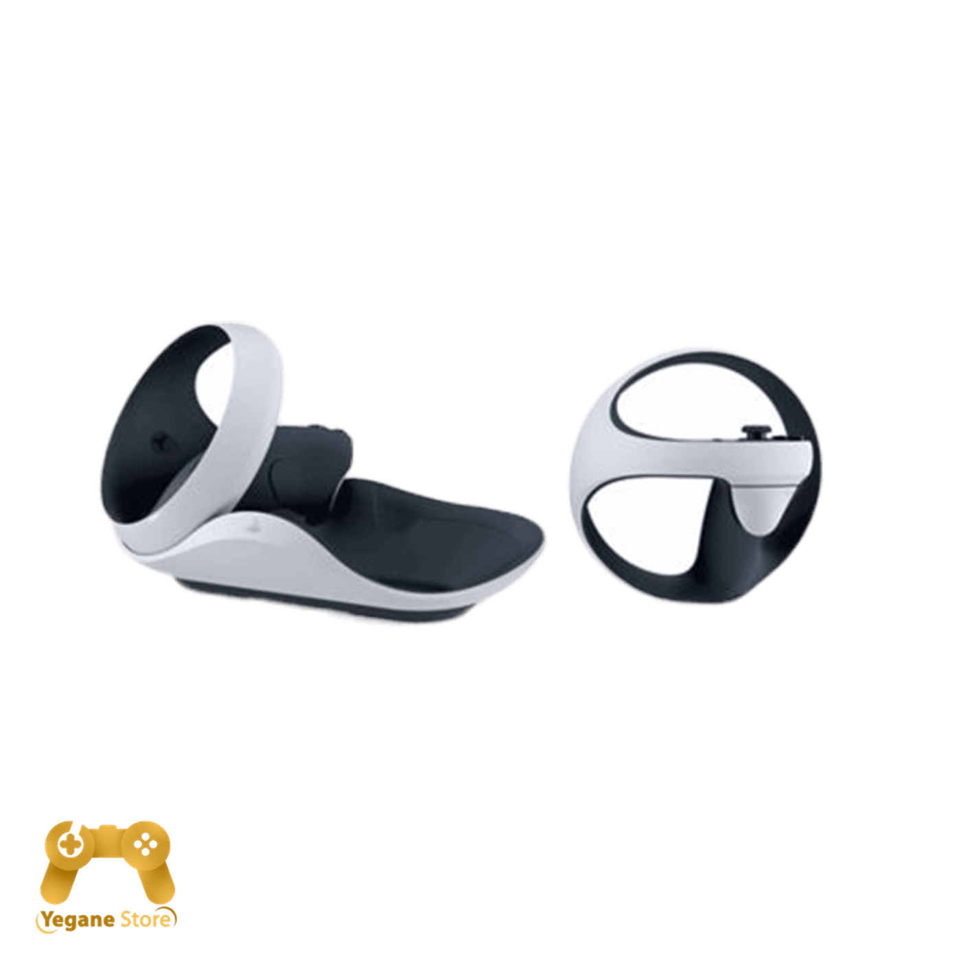 خرید باندل هورایزون پلی استیشن VR2 سونی - سفارش اروپا