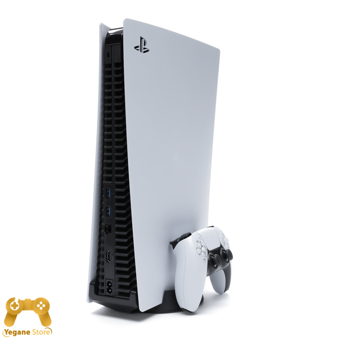 خرید پلی استیشن 5 استاندارد ساخت ژاپن - Cfl-1200