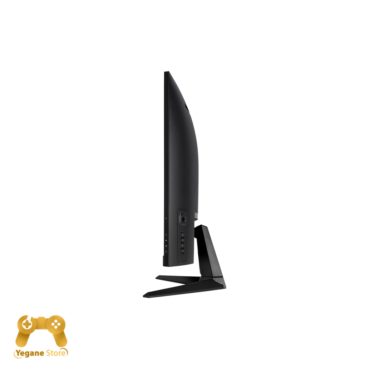 مشخصات و خرید مانیتور 32 اینچ خمیده گیمینگ ایسوس | TUF Gaming VG328H1B