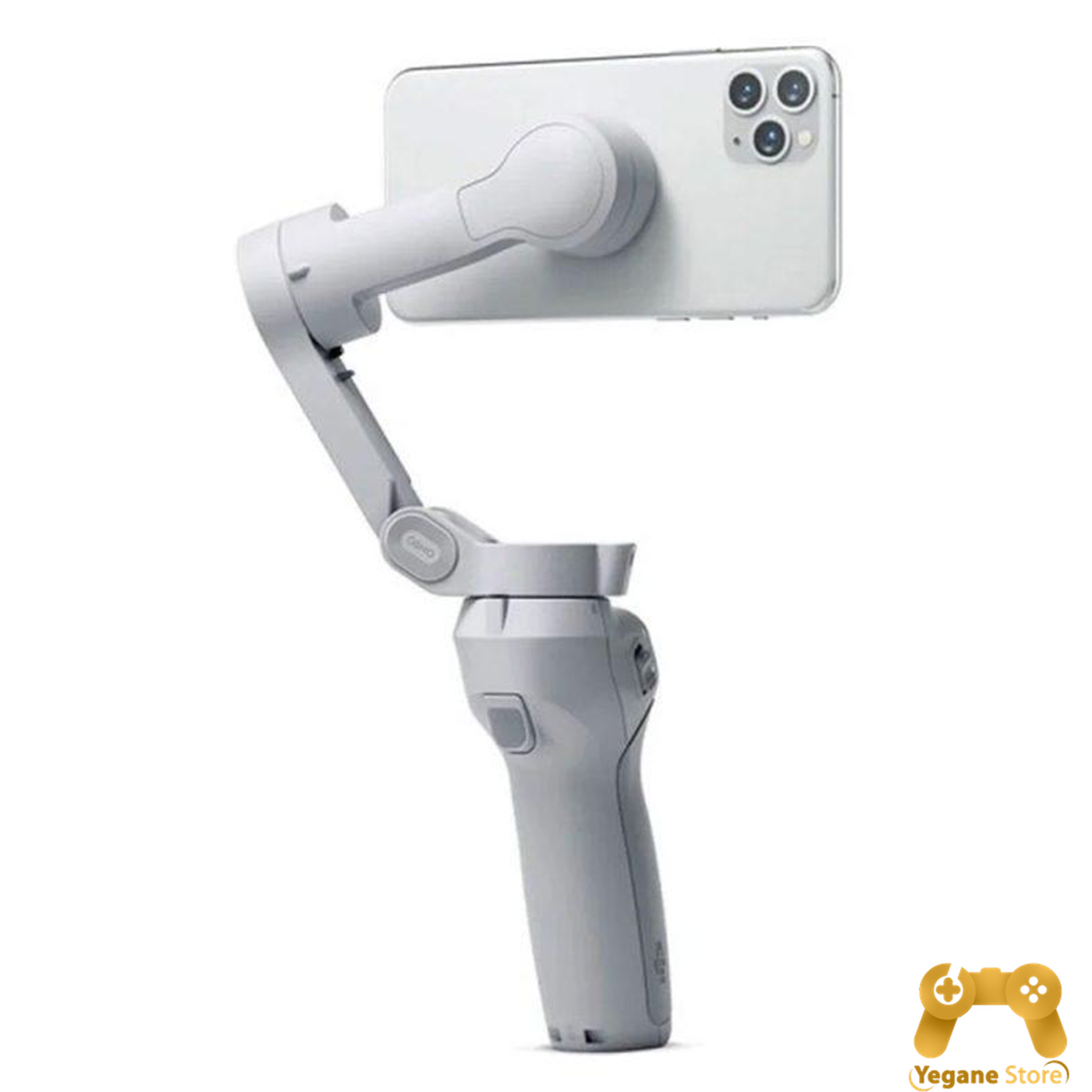 گیمبال موبایل DJI مدل OSMO SE