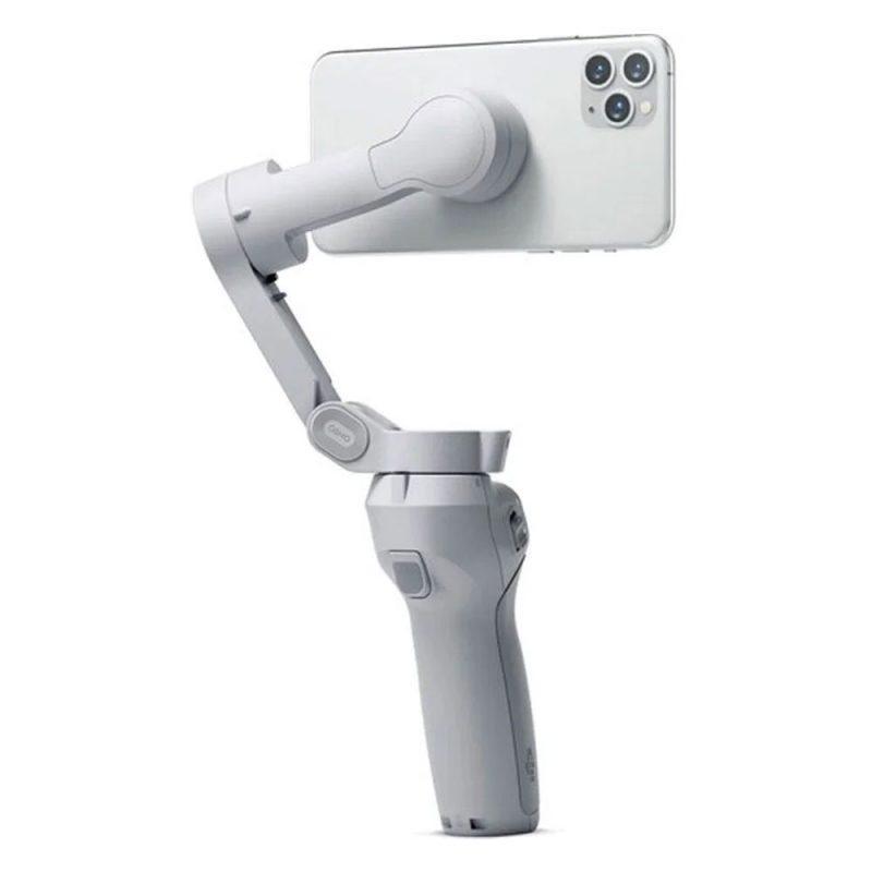 گیمبال موبایل DJI مدل OSMO SE