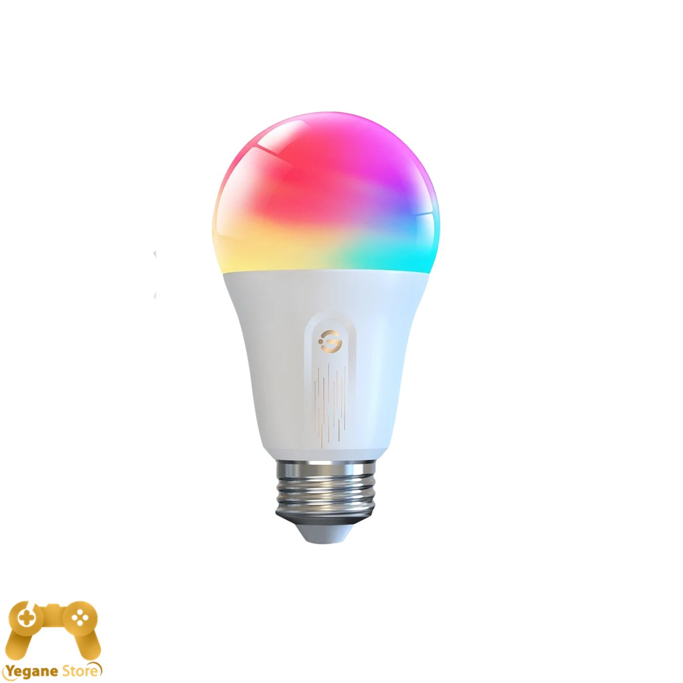 لامپ هوشمند Govee Rgb Smart Led Bulb