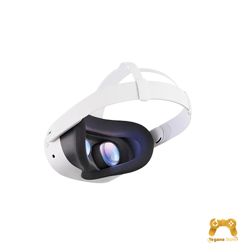 قیمت و خرید متا کوئست 3 اس با حافظه 256 گیگابایت _ Meta Quest 3S 256GB