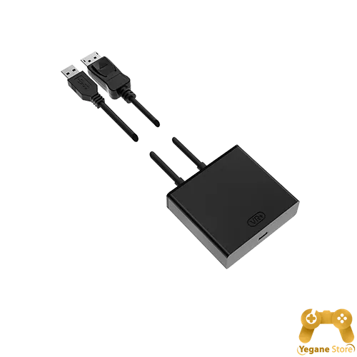 خرید اداپتور پلی استیشن VR2 اورجینال مخصوص  PlayStation VR2 PC-Adapter-  PC