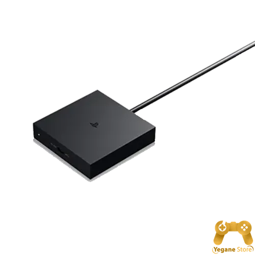 خرید اداپتور پلی استیشن VR2 اورجینال مخصوص  PlayStation VR2 PC-Adapter-  PC