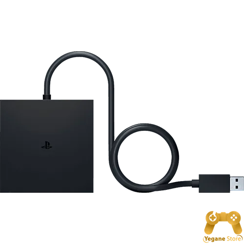 خرید اداپتور پلی استیشن VR2 اورجینال مخصوص  PlayStation VR2 PC-Adapter-  PC