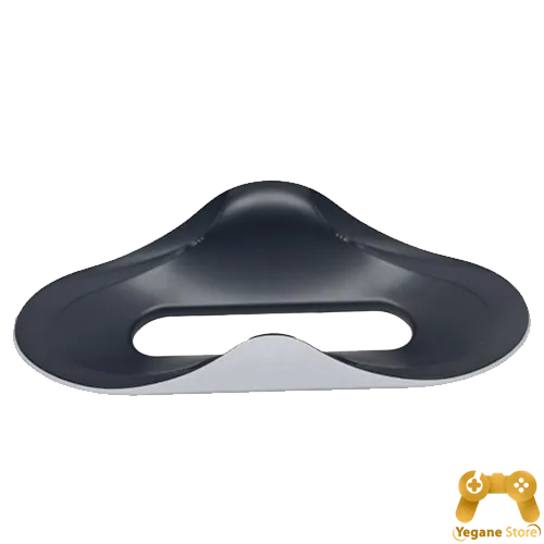 خرید پایه شارژ سونی مخصوص کنترلر هدست وی آر 2 - Sony Playstation VR2 Sense Controller Charging Station