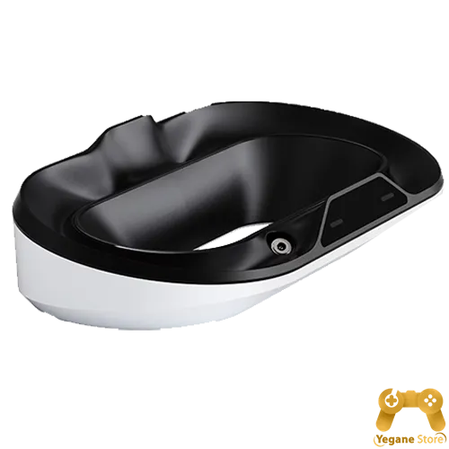 خرید پایه شارژ سونی مخصوص کنترلر هدست وی آر 2 - Sony Playstation VR2 Sense Controller Charging Station