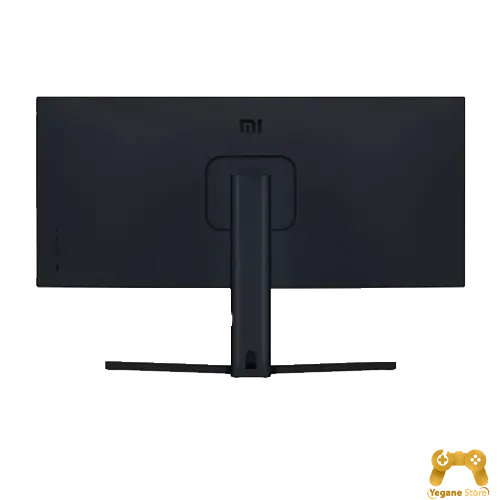 قیمت و خرید مانیتور گیمینگ 34 اینچ منحنی شیامویی مدل Redmi G34WQ