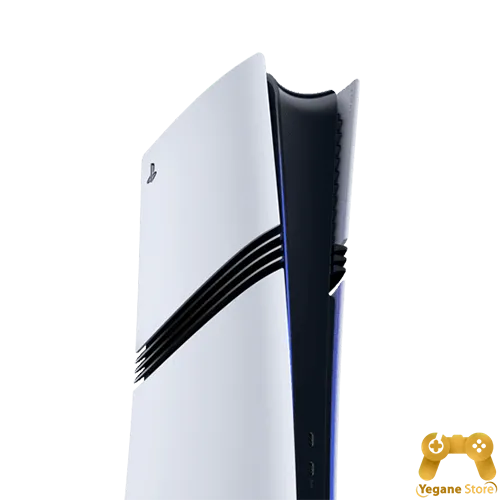 قیمت و خرید کنسول بازی سونی پلی استیشن 5 پرو دیجیتال سری کد CFI - 7021  ( سفارش اروپا ) Playstation  Pro digital
