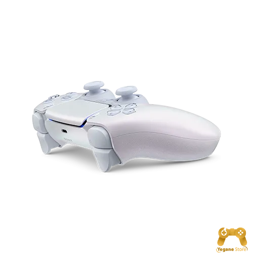 قیمت و خرید دوال سنس سری جدید سونی Chroma Pearl