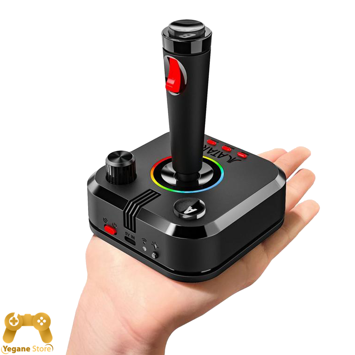 قیمت و خرید آتاری مدل  Atari Gamestation Pro