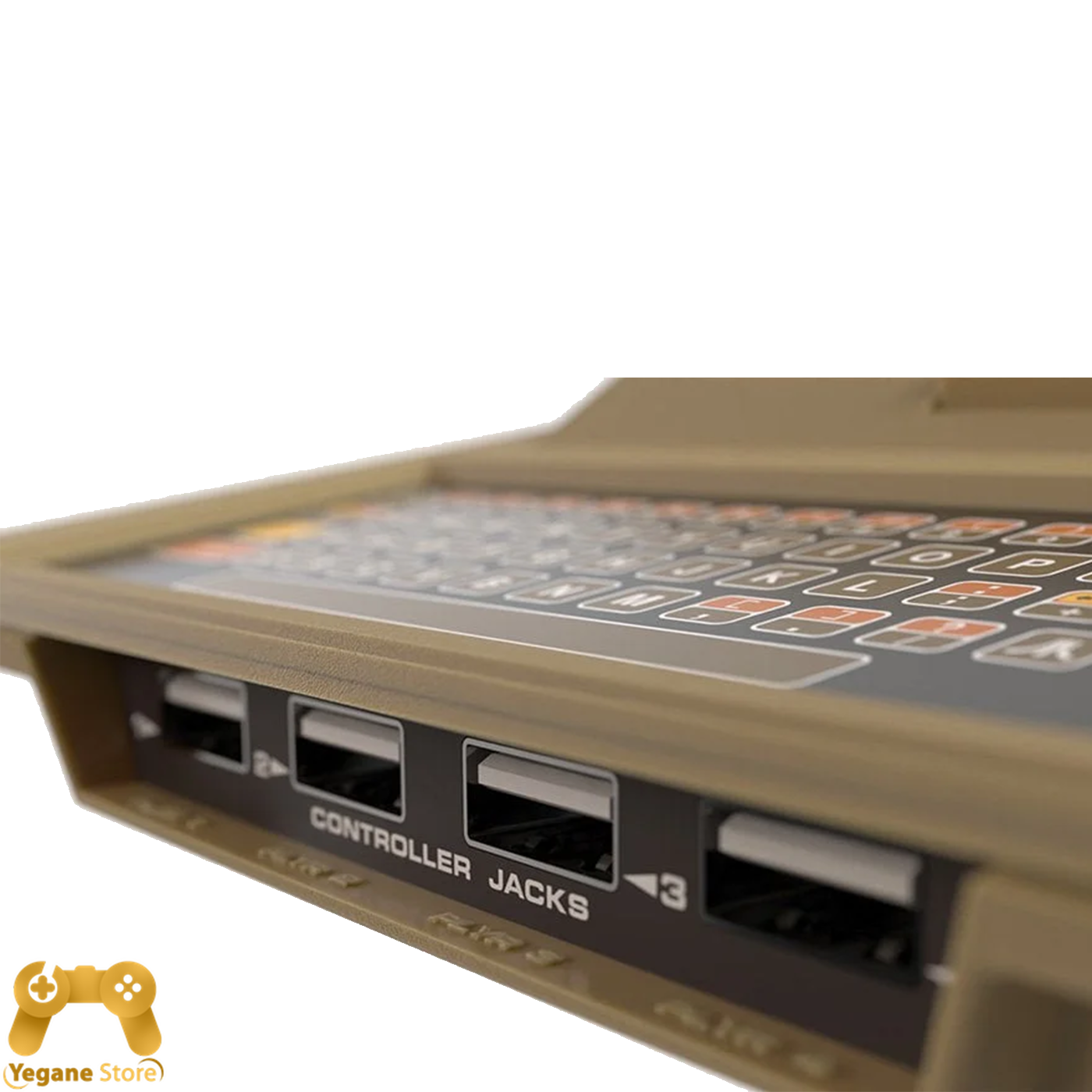 قیمت و خرید آتاری مدل  Atari Mini 400