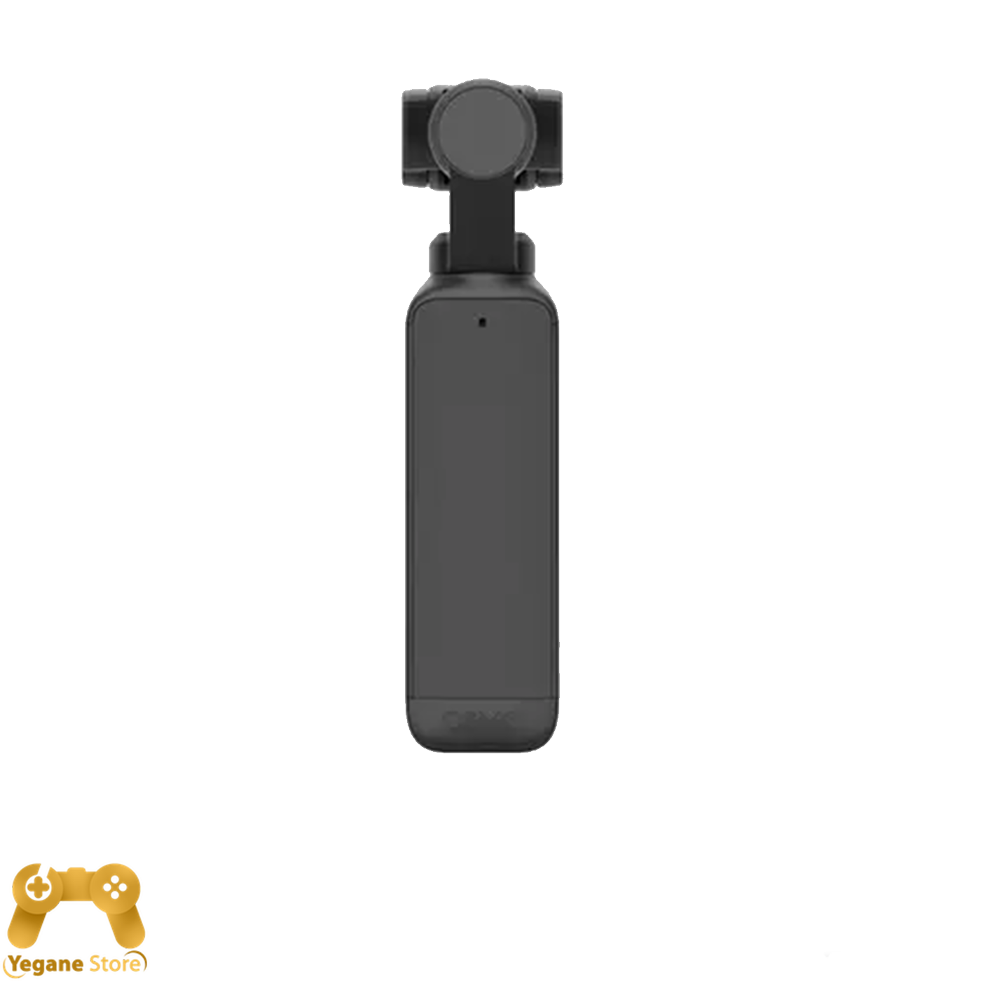 خرید و قیمت دوربین اسمو مدل DJI POCKET 2 Creator Combo