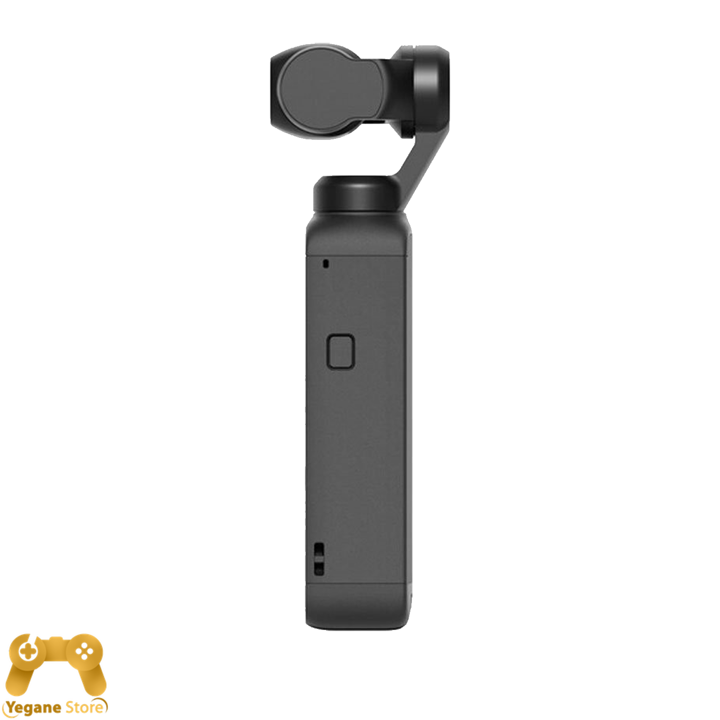 خرید و قیمت دوربین اسمو مدل DJI POCKET 2 Creator Combo