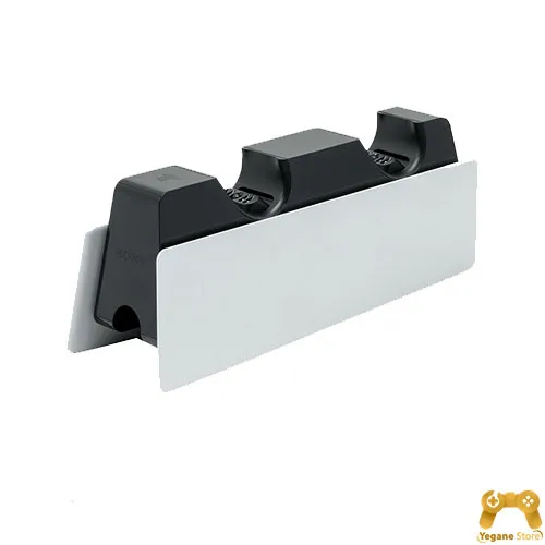 قیمت و خرید پایه شارژ اورجینال سونی مخصوص دوال سنس پلی استیشن 5 _ CFI - ZDS1