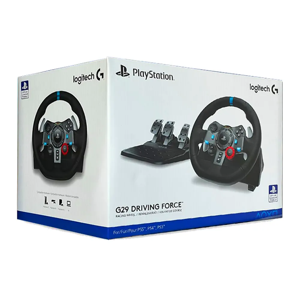Product Images