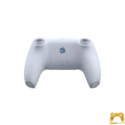 خرید دسته سونی دوال سنس Astro Bot ( آسترو بات ) پلی استیشن 5 _  Dualsense Astro Bot