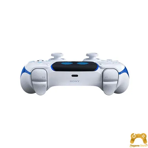 خرید دسته سونی دوال سنس Astro Bot ( آسترو بات ) پلی استیشن 5 _  Dualsense Astro Bot