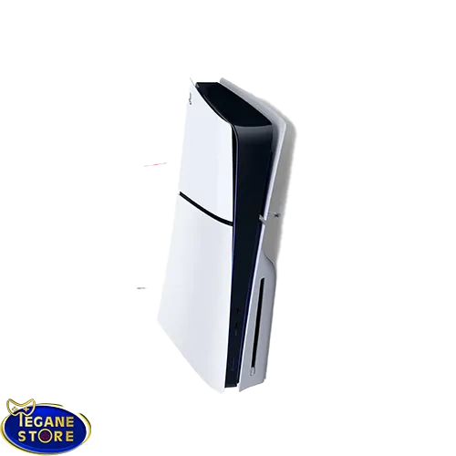 خرید پلی استیشن 5 استاندارد CFI-2116A با هارد 1 ترابایت  سفارش اروپا + دسته مشکی اورجینال