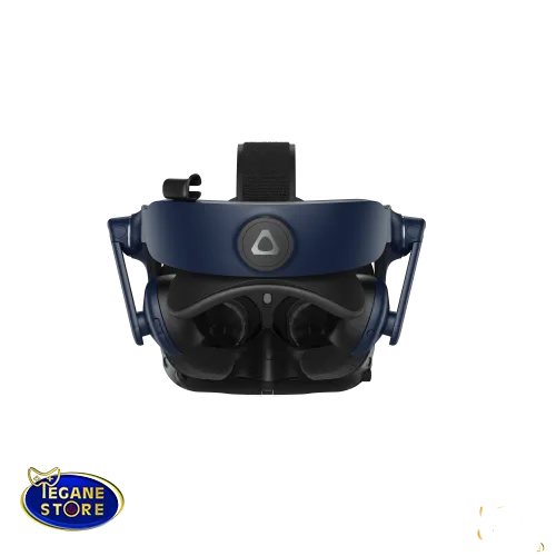 قیمت و خرید هدست واقعیت مجازی HTC vive PRO 2