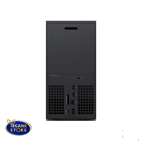 قیمت ایکس باکس سری ایکس ( Xbox Series X ) فول بازی