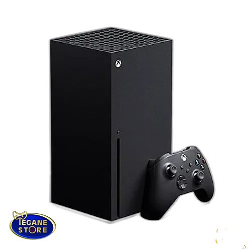 قیمت ایکس باکس سری ایکس ( Xbox Series X ) فول بازی