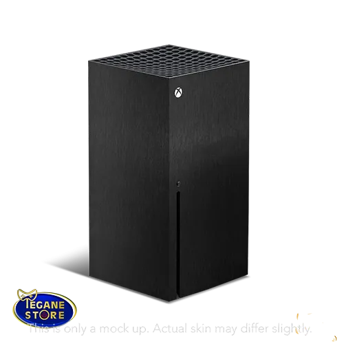 قیمت ایکس باکس سری ایکس ( Xbox Series X ) فول بازی