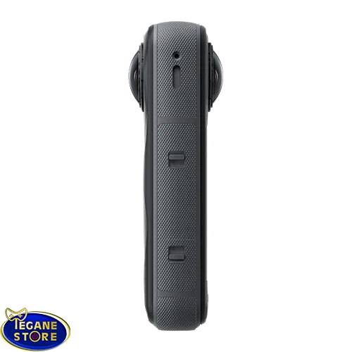 خرید دوربین Insta360 X5 Standard Bundle | دوربین 8K 360  استاندارد - قیمت، بررسی و خرید