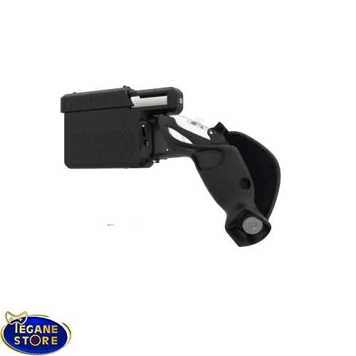 خرید ProVolver Haptic VR Gun for Meta Quest 3 | تفنگ هپتیک واقعیت مجازی پروولور مخصوص کوئست 3/3S