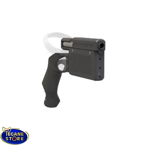 خرید ProVolver Haptic VR Gun for Meta Quest 3 | تفنگ هپتیک واقعیت مجازی پروولور مخصوص کوئست 3/3S