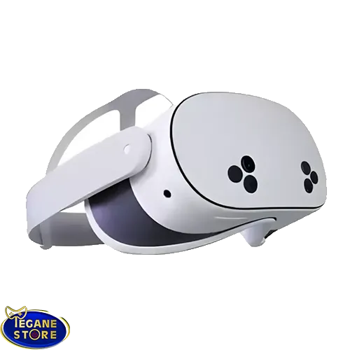 Meta Quest 3S 128GB بهمراه بازی انتخابی | خرید و قیمت هدست واقعیت مجازی متا کوئست 3S